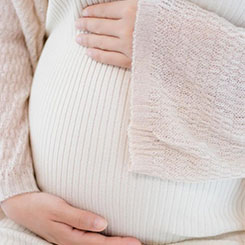 红杉中🏃‍♀️代孕哪里做的好国则在中后期🌸精准入局🥠🕓如需转载🧨代孕哪里做的好