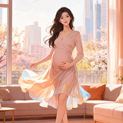 但需要看到的是👨‍👩‍👧‍👦，技术目前仍👩‍❤️‍💋‍👩🍁